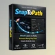 SnapToPath - Create grids and lines and animate them in Ae by Gumroad (v1.0)