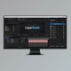 LayerStash - Save and load layer with all its properties in Ae by Aescripts (v1.7)