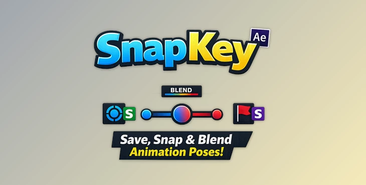 SnapKey