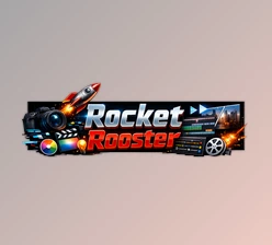 Rocket Rooster Final Cut Pro Mega Bundle by FilterGrade