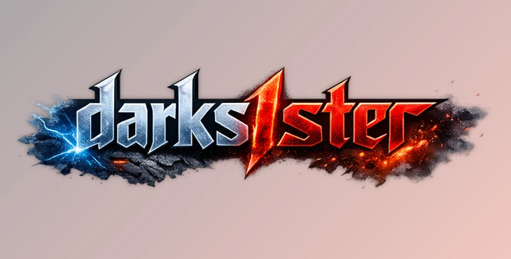 darks1ster
