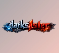 darks1ster – All In One Bundle by Payhip
