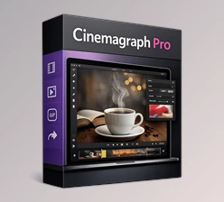 Cinemagraph Pro - Easy Cinemagraphs by Flixel (v2026.13.1 Mac)