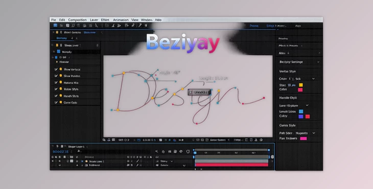 Beziyay