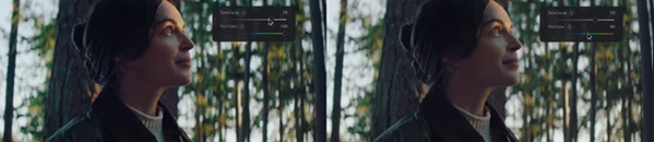 CineDream Plugin