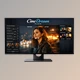 CineDream: color grading Plugin for Pr, DVR and FCP (v1.1.8×229 Win)
