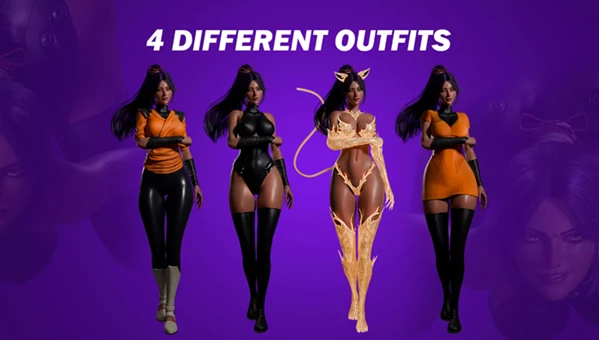 Yoruichi