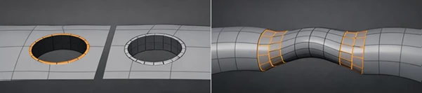 Smart Fill