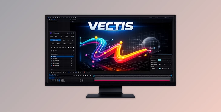 VECTIS