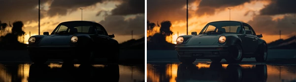 MEGA PRESETS PACK