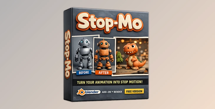 Stop-Mo