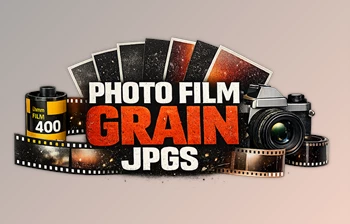PHOTO <span class='badge badge-warning'>FILM</span> GRAIN JPGS: 8K <span class='badge badge-warning'>FILM</span> GRAIN JPG IMAGES by Sickboat