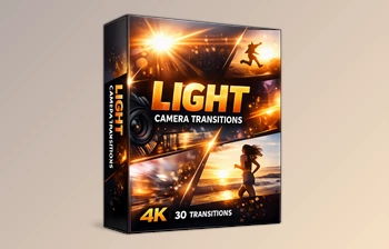 Light Camera Transitions by M_Yunusoglu for Pr (<span class='badge badge-warning'>Videohive</span> 62442879) 