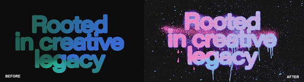 Spraydelic
