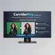 CorridorKey by Blace(ai): High rendering performance for Ae and Pr by Aescripts (v1.5.54 Win)