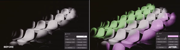 LightPainter