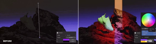 LightPainter