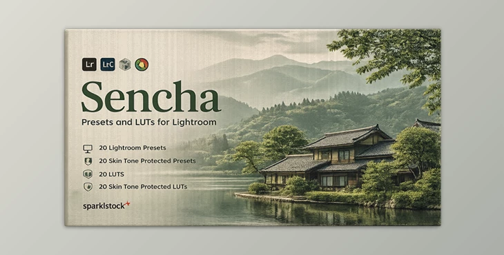 Sencha