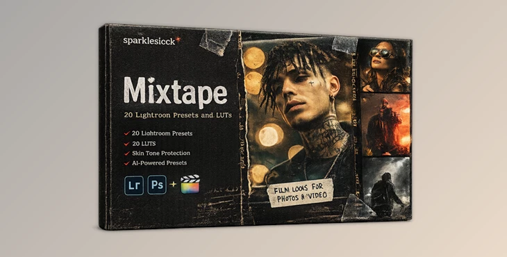 Mixtape