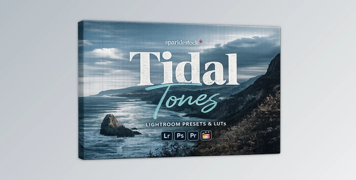Tidal Tones