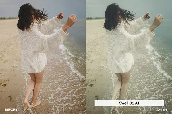 Tidal Tones