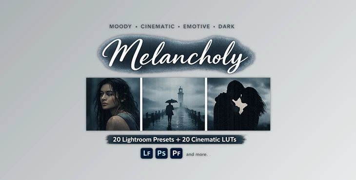 Melancholy