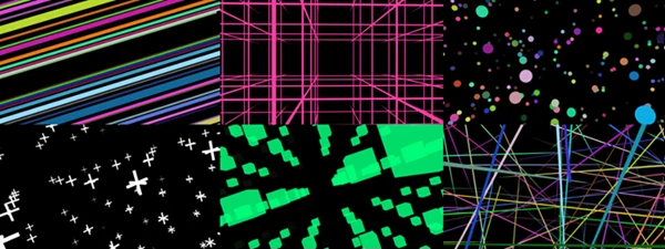 VoxPattern