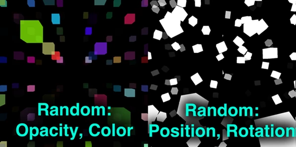 VoxPattern