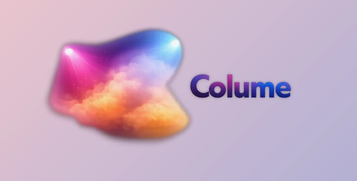 Colume