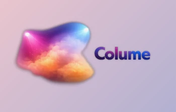 Colume - Generates gradients in <span class='badge badge-warning'>3D</span> space from lights in Ae by <span class='badge badge-warning'>Aescripts</span> (v1.1.0 for <span class='badge badge-warning'>Win</span>, <span class='badge badge-warning'>Mac</span>)