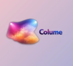 Colume - Generates gradients in 3D space from lights in Ae by Aescripts (v1.1.0 for Win, Mac)