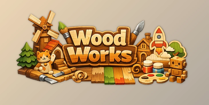 Wood Works
