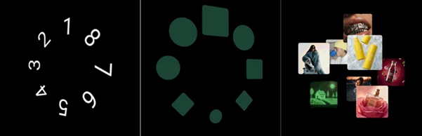 Grid Builder
