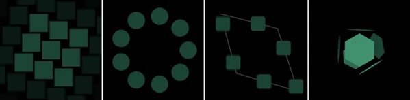 Grid Builder