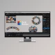 Grid Builder - Grid engine for Ae by Aescripts (v2.0.1 for Win, Mac)