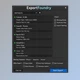 ExportFoundry - Premiere Pro Batch export tool by Aescripts (v1.0.2 for Win, Mac)