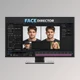 Face Director by Pixel Sorter Studio on Aescripts (v1.9.0 for Win, Mac)