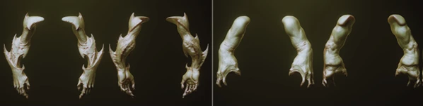 ARMS
