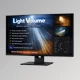 Light Volume: Ae plugin to renders composition lights into a 3D space by Aescripts (v1.1 for Win and Mac)