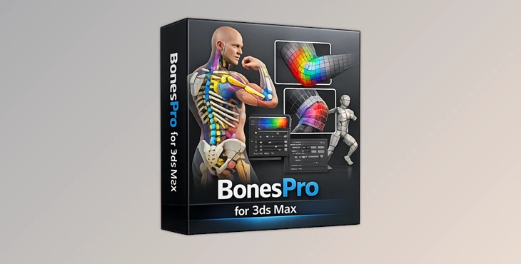 BonesPro