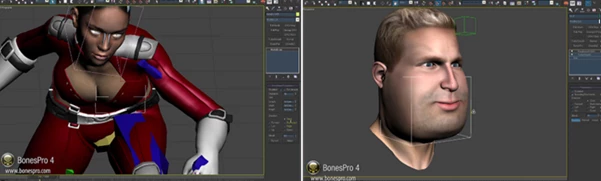BonesPro