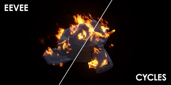 Fire It