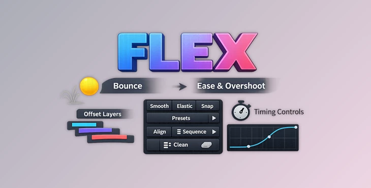 FLEX
