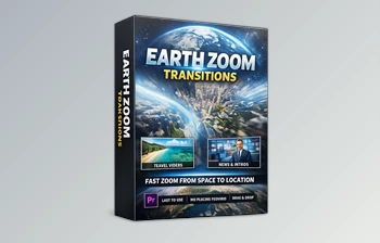 Earth Zoom Transitions for Pr by Nick_Chvalun (<span class='badge badge-warning'>Videohive</span> 62596084)