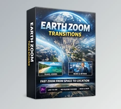Earth Zoom Transitions for Pr by Nick_Chvalun (Videohive 62596084)