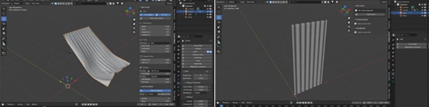 Curtain Maker Pro