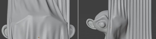 Curtain Maker Pro