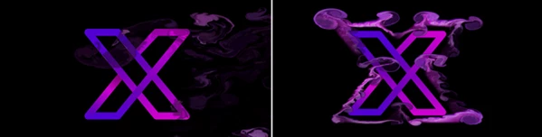 Fluid