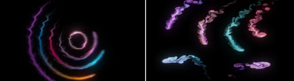 Fluid