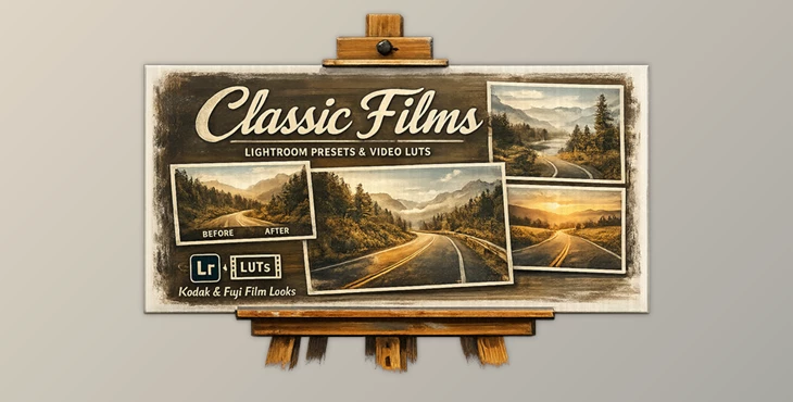 Classic Films